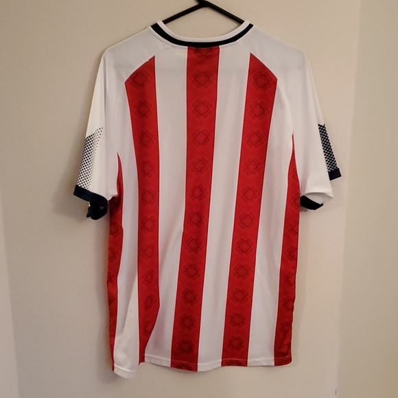 Club Deportivo Guadalajara S.A de C.V. - Picture 2 of 3